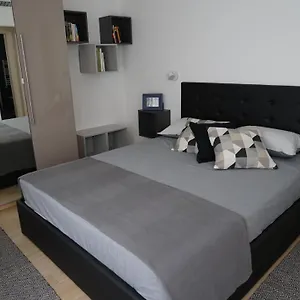  Appartement Argo