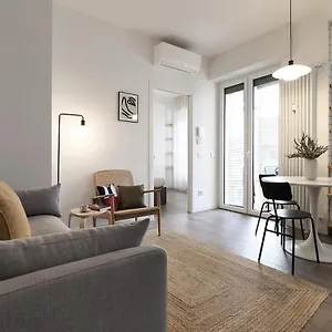 Contempora - Casale 3 Apartamento