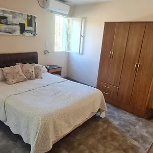 Depto Premium Hermoso Con Jacuzzi, Alto Dorrego A 5 Minutos Centro Apartamento Godoy Cruz