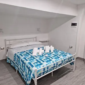https://casa-peppa-2.hotels-amalfi.com