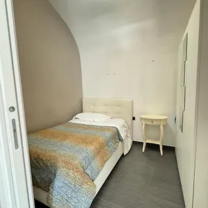 https://plebiscito-naples.hotels-amalfi.com