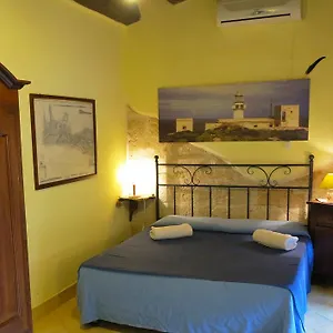 https://lisola-residence.sicilyhotelsitaly.net