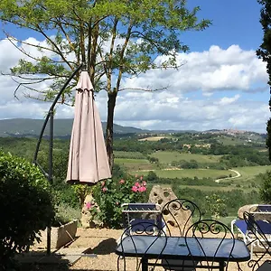 https://agriturismo-santulivieri.it-tuscanyhotel.com