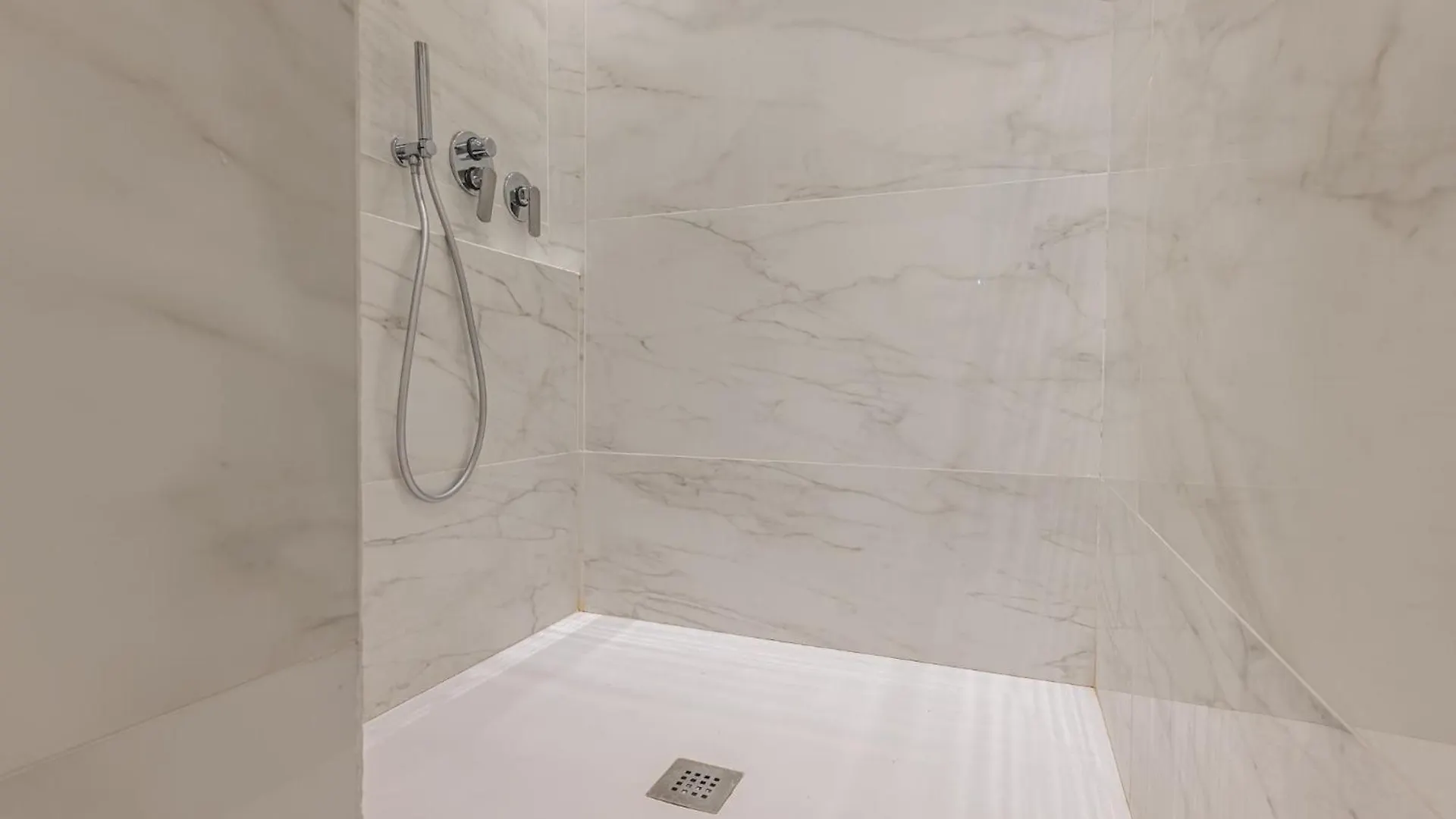 Sant'Andrea Charme Apartments Milano
